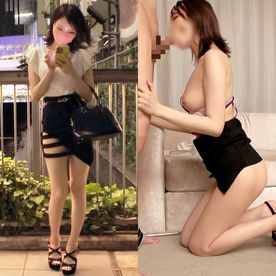 FC2-PPV-4830934 ★期間限定【半額】1/26迄★【チンしゃぶ大好き】【綺麗なおネエさん】たまに居るチ●ポをしゃぶるのが大好きなおネエさんからDMが、せっかくなんで公開オナニーとアナル舐め手コキもしてもらいました。【動画