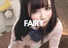 FC2-PPV-4830884 FC2史上最強【FAIRY GROUP】有名アイドルユニット所属中18歳。本サイトでしか見れない『洪水潮吹き』するアイドルの映像を最高画質で限定送付します。