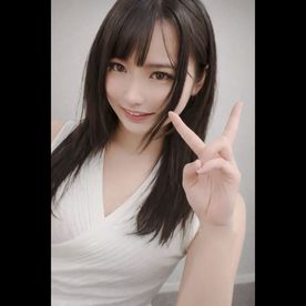 FC2-PPV-4830944 【145㎝ 36kg】上京予定のアイドル声優の卵と生性交。恋人なし性経験なし純度100％の逸材に高額交渉で中出し成立の貴重映像。