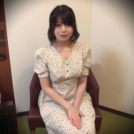 FC2-PPV-4830945 ※1月18日まで70％OFF【初撮り】21歳 JD3 音大。プロのピアニストを目指している生粋のお嬢様に生ハメ。最後は顔に大量発射