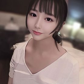 FC2-PPV-4831124 【ミスコン準優勝】アナウンサー志望フォロワー3万A大（20）パイパン大量溢潮吹き〜絶頂映像。※FullHD高画質別添