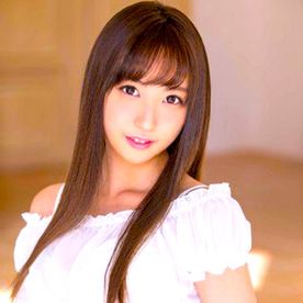 FC2-PPV-4831167 【独占❤️個撮❤️あおり❤️ﾚﾋﾞｭｰ特典あり】初AV面接で電ﾏ当てられﾌｪﾗ生挿入感度ﾁｪｯｸで中出し。