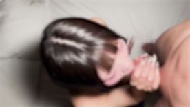 FC2-PPV-4831173 ※㊗成人おめでと【初・無】友達とのハメ撮りばら撒き。ニーハイ美尻でけしからん身体に興奮止まず膣奥発射。。。