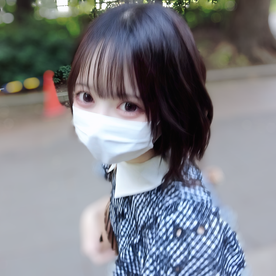 FC2-PPV-4830369 ※数量限定※"バリバリ活動中"現職アイドル研究生１８才/143cm/37kg。FC2極秘出演。リアル生中出し映像の一部始終。※高画質90分超え7GB原版先着限定配布