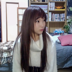 FC2-PPV-4831225 【数量限定】清楚系裏垢女子の初ハメ撮り　恥ずかしがる表情を全て収めました