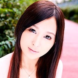 FC2-PPV-4831240 【独占❤️個撮❤️ひとみ❤️ﾚﾋﾞｭｰ特典あり】巨乳女子大生の初AV撮影は手錠電ﾏ顔射盛り沢山⚠️