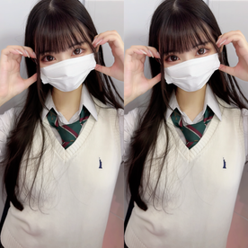 FC2-PPV-4830481 【FC2史上最高傑作】倍率2000倍"某大手アイドルオーディション優勝"新時代の超逸材。Hカップ爆乳１８才。二度と出せない生中出し記録映像。※7.4GB原版特典