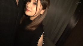 FC2-PPV-4831257 【過去最強に興奮したSEX】人妻ナンパ!! 気が強い女はマ〇コビシャビシャにしてチ〇ポを欲しがる淫乱女になり下がります。　その8