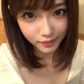 FC2-PPV-4831315 ※在庫限定※ 21歳168cm高身長スレンダーモデル むっちりボディ揺らす濃厚バックで絶頂しまくりハメ撮りセックス