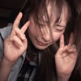 FC2-PPV-4831319 【４P・激かわ】彼氏と別れて傷心のドМギャルが４Pハメ撮りで発散・３穴同時責めで絶頂・すごい性癖です