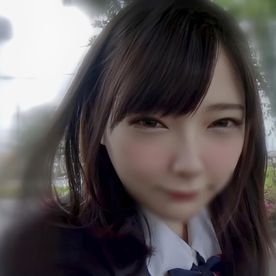 FC2-PPV-4829095 【素人18歳】完全未経験3年生を自宅に連れ込みハメ撮り撮影。激しすぎる喪失体験に半泣きで喘ぐ連続性行為※在庫限り