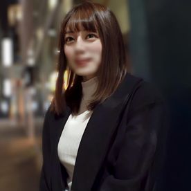 FC2-PPV-4829099 【Fカップ美女中出し】表参道の外資系企業で社長秘書をしている26歳。上流層の集まる乱交パーティでおもちゃにされる連続中出しハメ撮り映像を入手。※在庫限り