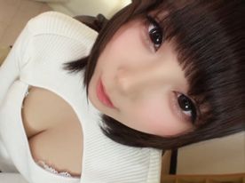 FC2-PPV-4831334 最難関国立大学JD①の完全プライベート映像。発育した胸に埋もれ喉奥フェラピルなしセックス。