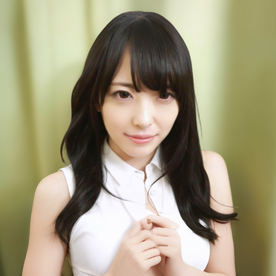 FC2-PPV-4830327 都内区役所に勤める清楚系公務員２４歳　初撮影で目覚めてしまった本能と理性崩壊の瞬間　自分でも知らなかった性覚醒を記録した１度限りの映像　完全原盤映像送付