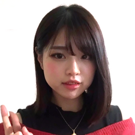 FC2-PPV-4831335 ※在庫限定※ 19歳Dカップ165cm 福岡で活動中のスレンダーご当地アイドルの濃厚ハメ撮りセックス ウブなアイドルのどスケベ交尾映像