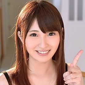 FC2-PPV-4831337 【独占❤️個撮❤️まりあ❤️ﾚﾋﾞｭｰ特典あり】超可愛い女子大生が超絶敏感で即ｲｷ痙攣ｲｷするので生挿入大量中出し⚠️