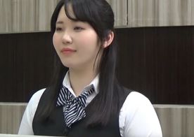 FC2-PPV-4831338 【マニア向けな作品です。】実録映像のオンパレード、仕事場で乱れるOL！　その2