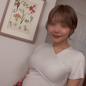 FC2-PPV-4831340 【F乳パンスト痴女:前編】エロ漏れ美女が豹変→メス堕ち中出し♡