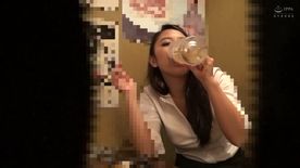 FC2-PPV-4831347 【価格破壊】居*屋でナンパした清楚妻が酔って中出し堕ち！『体温上昇♥アーカイブ』！旦那も**も忘れてイキ狂う**記録がこの値段はマジで頭おかしいｗ1