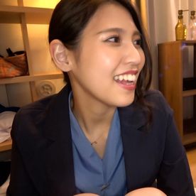 FC2-PPV-4831382 【※残1】某有名銀行でNo.1の超エリート美人職員を宅飲みで中出し。容赦のない巨根突きで職場復帰不可レベルまでハメ倒した衝撃映像を限定公開。