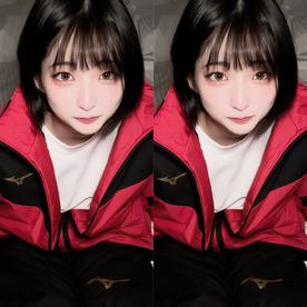 FC2-PPV-4831392 ※数日限り※139cm/35kg/１８才バスケ部　危険日ピル無し中出し映像の一部始終。※6\.0GB原版先着特典