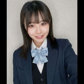 FC2-PPV-4831374 【短期販売】ただ18才に中出しする動画ですが、これ以上の上玉は見た事がありません。