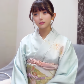 FC2-PPV-4831408 【緊急】アイドル超えの新成人に大量種付け 成人の日にそのまま撮影した生データ