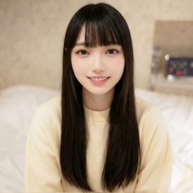 FC2-PPV-4831516 【某地元銘茶CMモデル経験／黒髪ロング】清楚系なのに締り膣・巨尻のエロ体型。完全初撮り中出し映像。※高画質原盤送付※