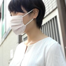 FC2-PPV-4831569 【お試し価格SALE】ガチ本物の人妻アナウンサーと極秘撮影　お茶の間の人気者を失神寸前までハメ倒した緊急映像。※数量限定