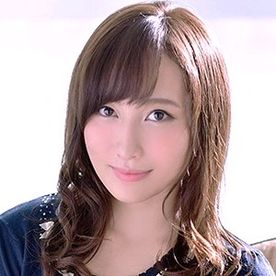 FC2-PPV-4831595 【独占❤️個撮❤️まお2❤️ﾚﾋﾞｭｰ特典あり】激ｶﾜ美巨乳人妻ﾃﾞﾘﾍﾙ嬢に***中出し⚠️