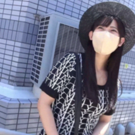 FC2-PPV-4831662 【デカ尻美天使:前編】中年おじさんとノリノリ連続アクメ♡