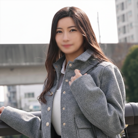 FC2-PPV-4831667 【Jカップ爆乳激イキ】性欲強すぎ再婚奥様♡ 前の旦那の一日中クリ舐め激セックスが忘れられず疼き限界突破！激しく責められ連続イキ悶絶でパイズリ大量ドピュドピュ！