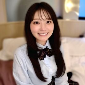 FC2-PPV-4831683 【永久保存版】最高レベルEカップ清楚系美女との寄り道ホテルデート！とことん堪能し生ハメ生中出ししました…