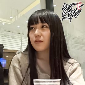 FC2-PPV-4831725 【ﾊﾞｽﾀ / 淫乱妻】訳アリ人妻に小手先テクでザーメン飲ませてみたっス！【4】