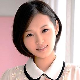 FC2-PPV-4831746 【独占❤️個撮❤️まこと❤️ﾚﾋﾞｭｰ特典あり】初AV撮影♥ｼｮｰﾄｶｯﾄの超ﾏﾌﾞ20歳に顔面射精⚠️