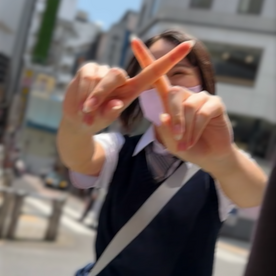 FC2-PPV-4831799 行為中に無加工リアルSNS発動。世界にアヘ顔公開してしまった無様ちゃんがこちら。