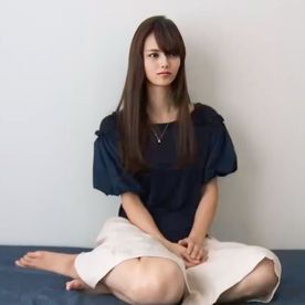 FC2-PPV-4831807 【限定980pt】※在庫限り※ ワールドワイドな大女優さんとの個人撮影。奇跡の巨乳。 骨が浮き出る極細体に中出し。