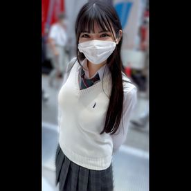 FC2-PPV-4831760 【可愛すぎる18歳】妊娠・ピルなし・危険日 素人美女を孕ませる中出し性行為撮影。抜群スタイルの体が汚れてゆく初体験の瞬間。※短期間販売