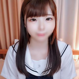 FC2-PPV-4831767 【完全初物18歳】自室で初めてを捧げる生中3連戦。避妊なしの子作り性行為で子宮に大量の精液を流し込まれる妊娠ハメ撮り撮影。※数量限定