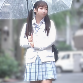 FC2-PPV-4831728 【奇跡のナチュラルHカップ】危険日・ピルなし。自宅のあらゆる場所で大量中出しする妊娠種付け性行為。発育良すぎな１８歳と連続イキ狂い。※在庫限り