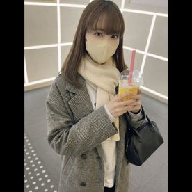 FC2-PPV-4831690 【今だけ解禁｜完全顔出し】アナウンサーレベルの超美人に中出しした極秘映像