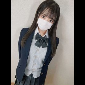 FC2-PPV-4831837 【即販売終了予定】Eカップのアイドル級18才の締まりが良すぎて危険日にうっかり誤射中出し