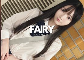 FC2-PPV-4831866 FC2史上最強【FAIRY GROUP】次世代高身長モデル。本サイトでしか見れない『本物』映像を最高4K画質で送付します。