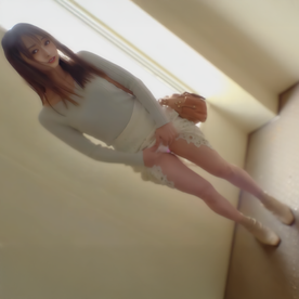 FC2-PPV-4830836 【限定980pt】マンション共用廊下露出・リモバイ・フェラ口内射精・人妻・不倫