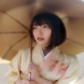 FC2-PPV-4831410 【頂点】成人式後そのまま中出し アイドル超えの新成人に大量種付け