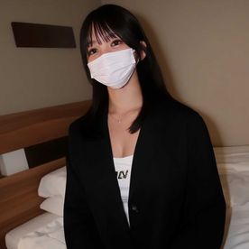 FC2-PPV-4831328 【3日間限定】人気オーディション番組のファイナリスト。番組終了直後に撮影した極上肢体への大量中出しハメ撮り映像。※3.6GB高画質特典送付