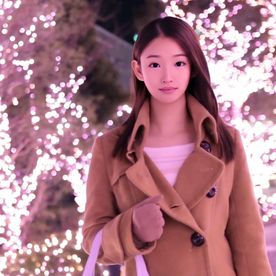 FC2-PPV-4831990 【お試し価格SALE】大手配信事務所所属の新人Vtuberとオフ会撮影　憧れの２次元アイドルを失神寸前までハメ倒した緊急映像。※数量限定