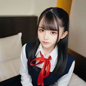 FC2-PPV-4832003 【正統派美女】CMドラマ多数出演元キッズタレント（18）Eカップ色白最高狭膣恵体に生中出し溺極絶頂。※高画質原版別