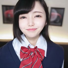 FC2-PPV-4832006 【アイドル級】インハイ出場元バスケ部主将Hカップ（18）爆乳童顔初中出しを収めた記録映像。※高画質FullHD別添