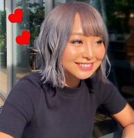 FC2-PPV-4832017 【個撮・黒ギャル】歌舞伎キャバ嬢をしている黒ギャルにご奉仕フェラをされたのち、汗だくセックス／みるく(24)